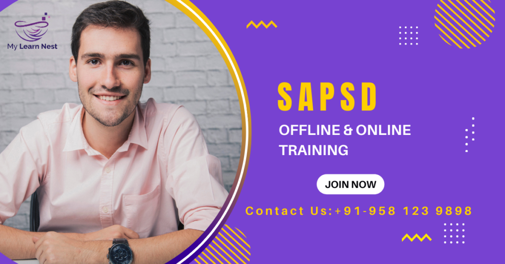 Best SAP SD course in hyderabad, SAP SD course in hyderabad, SAP SD course in hyderabad fees, SAP SD course in hyderabad ameerpet, SAP SD course in hyderabad dilsukhnagar, SAP SD course in hyderabad mehdipatnam, SAP SD course in hyderabad near me, best institute for SAP SD course in hyderabad, best SAP SD course in hyderabad, cost of SAP SD course in hyderabad, what is the fees of SAP SD course in hyderabad, SAP SD course at hyderabad, SAP SD institutes in hyderabad, SAP SD course fees hyderabad, SAP SD course fees in hyderabad, SAP SD course hyderabad fee, SAP SD training in hyderabad, best SAP SD institute in hyderabad, SAP SD training institutes in hyderabad, SAP SD coaching centres in hyderabad, Best SAP SD training in hyderabad, SAP SD training for beginners