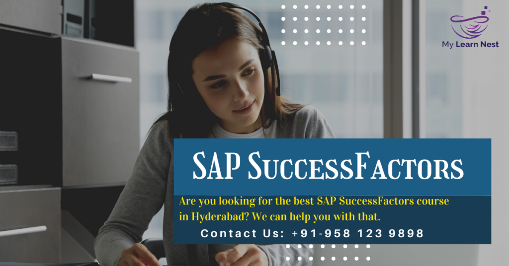 Best SAP SuccessFactors course in hyderabad, SAP SuccessFactors course in hyderabad, SAP SuccessFactors course in hyderabad fees, SAP SuccessFactors course in hyderabad ameerpet, SAP SuccessFactors course in hyderabad dilsukhnagar, SAP SuccessFactors course in hyderabad mehdipatnam, SAP SuccessFactors course in hyderabad near me, best institute for SAP SuccessFactors course in hyderabad, best SAP SuccessFactors course in hyderabad, cost of SAP SuccessFactors course in hyderabad, what is the fees of SAP SuccessFactors course in hyderabad, SAP SuccessFactors course at hyderabad, SAP SuccessFactors institutes in hyderabad, SAP SuccessFactors course fees hyderabad, SAP SuccessFactors course fees in hyderabad, SAP SuccessFactors course hyderabad fee, SAP SuccessFactors training in hyderabad, best SAP SuccessFactors institute in hyderabad, SAP SuccessFactors training institutes in hyderabad, SAP SuccessFactors coaching centres in hyderabad, Best SAP SuccessFactors training in hyderabad, SAP SuccessFactors training for beginners