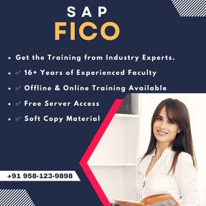 Best SAP FICO course in hyderabad, SAP FICO course in hyderabad, SAP FICO course in hyderabad fees, SAP FICO course in hyderabad ameerpet, SAP FICO course in hyderabad dilsukhnagar, SAP FICO course in hyderabad mehdipatnam, SAP FICO course in hyderabad near me, best institute for SAP FICO course in hyderabad, best SAP FICO course in hyderabad, cost of SAP FICO course in hyderabad, what is the fees of SAP FICO course in hyderabad, SAP FICO course at hyderabad, SAP FICO institutes in hyderabad, SAP FICO course fees hyderabad, SAP FICO course fees in hyderabad, SAP FICO course hyderabad fee, SAP FICO training in hyderabad, best SAP FICO institute in hyderabad, SAP FICO training institutes in hyderabad, SAP FICO coaching centres in hyderabad, Best SAP FICO training in hyderabad, SAP FICO training for beginners