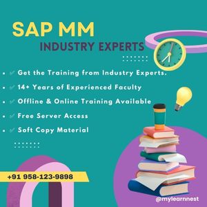 Best SAP MM course in hyderabad, SAP MM course in hyderabad, SAP MM course in hyderabad fees, SAP MM course in hyderabad ameerpet, SAP MM course in hyderabad dilsukhnagar, SAP MM course in hyderabad mehdipatnam, SAP MM course in hyderabad near me, best institute for SAP MM course in hyderabad, best SAP MM course in hyderabad, cost of SAP MM course in hyderabad, what is the fees of SAP MM course in hyderabad, SAP MM course at hyderabad, SAP MM institutes in hyderabad, SAP MM course fees hyderabad, SAP MM course fees in hyderabad, SAP MM course hyderabad fee, SAP MM training in hyderabad, best SAP MM institute in hyderabad, SAP MM training institutes in hyderabad, SAP MM coaching centres in hyderabad, Best SAP MM training in hyderabad, SAP MM training for beginners