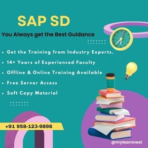 Best SAP SD course in hyderabad, SAP SD course in hyderabad, SAP SD course in hyderabad fees, SAP SD course in hyderabad ameerpet, SAP SD course in hyderabad dilsukhnagar, SAP SD course in hyderabad mehdipatnam, SAP SD course in hyderabad near me, best institute for SAP SD course in hyderabad, best SAP SD course in hyderabad, cost of SAP SD course in hyderabad, what is the fees of SAP SD course in hyderabad, SAP SD course at hyderabad, SAP SD institutes in hyderabad, SAP SD course fees hyderabad, SAP SD course fees in hyderabad, SAP SD course hyderabad fee, SAP SD training in hyderabad, best SAP SD institute in hyderabad, SAP SD training institutes in hyderabad, SAP SD coaching centres in hyderabad, Best SAP SD training in hyderabad, SAP SD training for beginners