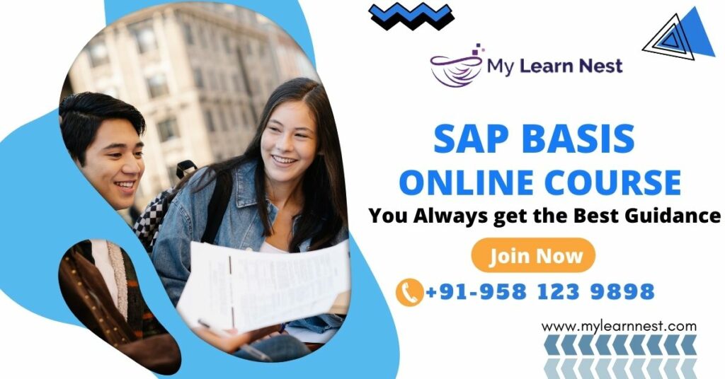 Best SAP BASIS course in hyderabad, SAP BASIS course in hyderabad, SAP BASIS course in hyderabad fees, SAP BASIS course in hyderabad ameerpet, SAP BASIS course in hyderabad dilsukhnagar, SAP BASIS course in hyderabad mehdipatnam, SAP BASIS course in hyderabad near me, best institute for SAP BASIS course in hyderabad, best SAP BASIS course in hyderabad, cost of SAP BASIS course in hyderabad, what is the fees of SAP BASIS course in hyderabad, SAP BASIS course at hyderabad, SAP BASIS institutes in hyderabad, SAP BASIS course fees hyderabad, SAP BASIS course fees in hyderabad, SAP BASIS course hyderabad fee, SAP BASIS training in hyderabad, best SAP BASIS institute in hyderabad, SAP BASIS training institutes in hyderabad, SAP BASIS coaching centres in hyderabad, Best SAP BASIS training in hyderabad, SAP BASIS training for beginners