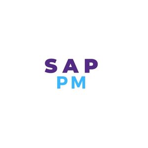 Best SAP PM course in hyderabad, SAP PM course in hyderabad, SAP PM course in hyderabad fees, SAP PM course in hyderabad ameerpet, SAP PM course in hyderabad dilsukhnagar, SAP PM course in hyderabad mehdipatnam, SAP PM course in hyderabad near me, best institute for SAP PM course in hyderabad, best SAP PM course in hyderabad, cost of SAP PM course in hyderabad, what is the fees of SAP PM course in hyderabad, SAP PM course at hyderabad, SAP PM institutes in hyderabad, SAP PM course fees hyderabad, SAP PM course fees in hyderabad, SAP PM course hyderabad fee, SAP PM training in hyderabad, best SAP PM institute in hyderabad, SAP PM training institutes in hyderabad, SAP PM coaching centres in hyderabad, Best SAP PM training in hyderabad, SAP PM training for beginners