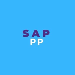 Best SAP PP course in hyderabad, SAP PP course in hyderabad, SAP PP course in hyderabad fees, SAP PP course in hyderabad ameerpet, SAP PP course in hyderabad dilsukhnagar, SAP PP course in hyderabad mehdipatnam, SAP PP course in hyderabad near me, best institute for SAP PP course in hyderabad, best SAP PP course in hyderabad, cost of SAP PP course in hyderabad, what is the fees of SAP PP course in hyderabad, SAP PP course at hyderabad, SAP PP institutes in hyderabad, SAP PP course fees hyderabad, SAP PP course fees in hyderabad, SAP PP course hyderabad fee, SAP PP training in hyderabad, best SAP PP institute in hyderabad, SAP PP training institutes in hyderabad, SAP PP coaching centres in hyderabad, Best SAP PP training in hyderabad, SAP PP training for beginners