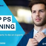 sap ps training in hyderabad, sap ps course in hyderabad, sap course in hyderabad fees, sap course fees hyderabad, sap training in hyderabad fees, sap courses in hyderabad with placement, sap course in hyderabad ameerpet, sap training centers in hyderabad, best sap ps training in hyderabad, best sap ps course in hyderabad, sap ps course, sap ps training, SAP Project System course in hyderabad, SAP Project System training in hyderabad