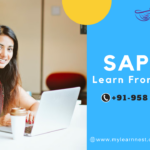 SAP QM Training in Hyderabad , SAP QM Course in Hyderabad, SAP QM, SAP QM Online Training