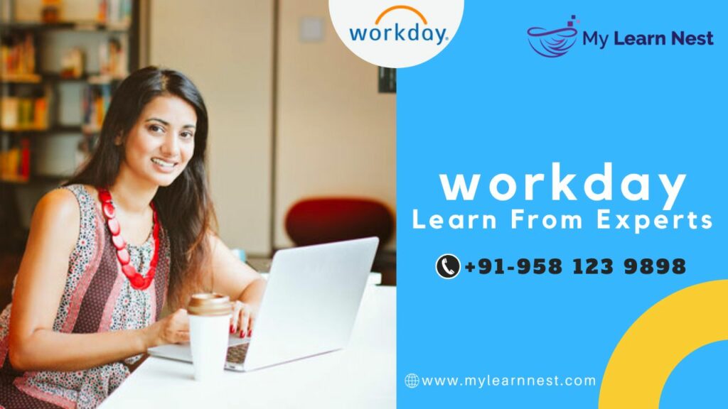workday course in hyderabad, workday course in ameerpet, workday training in hyderabad, workday training in hyderabad ameerpet, best workday training in hyderabad, workday training in hyderabad india, best institute for workday training in hyderabad, workday training in hyderabad cost, online workday training in hyderabad, best workday training in hyderabad