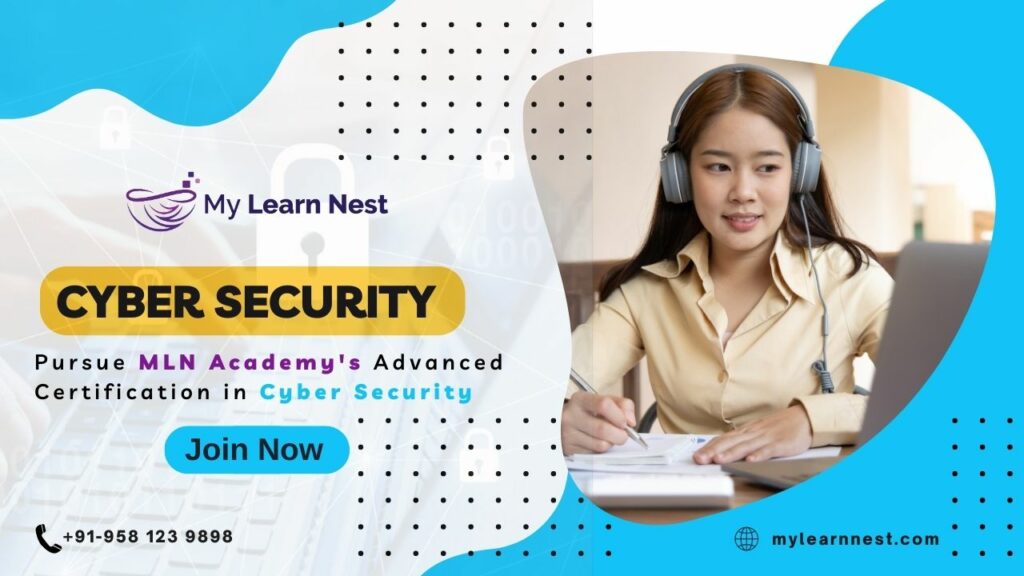 cyber security training in hyderabad, cyber security course in hyderabad, cyber security courses in hyderabad, cyber security course duration, cyber security course in hyderabad with placement, government cyber security course in hyderabad, cyber security course fees in hyderabad, cyber security courses in hyderabad ameerpet, cyber security course in hyderabad ameerpet, cyber security training institutes in hyderabad, cyber security training and placement in hyderabad, cyber security training with job guarantee in hyderabad, cyber security coaching centers in hyderabad, cyber security training institute in hyderabad, how much cyber security salary in india, best cyber security course in hyderabad, hyderabad cyber security training, cyber security how many years course, network security training in hyderabad