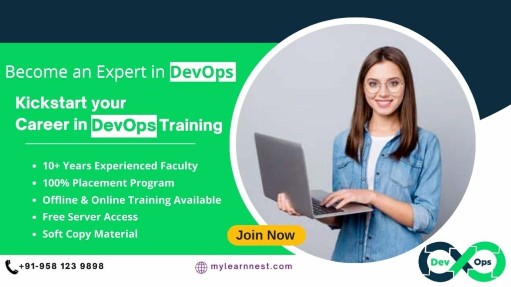 best devops training in hyderabad, best devops course in hyderabad, devops training in hyderabad, azure devops training in hyderabad, devops courses in bangalore, is devops a good career, near by places to visit hyderabad, devops training in hyderabad with placement, aws devops training in hyderabad, top 10 software training institutes in hyderabad, devops with aws training in hyderabad, best aws devops training in hyderabad, best devops training institute in hyderabad, best devops training institutes in hyderabad, devops course fees in hyderabad, devops fresher jobs in hyderabad, devops coaching centers in hyderabad