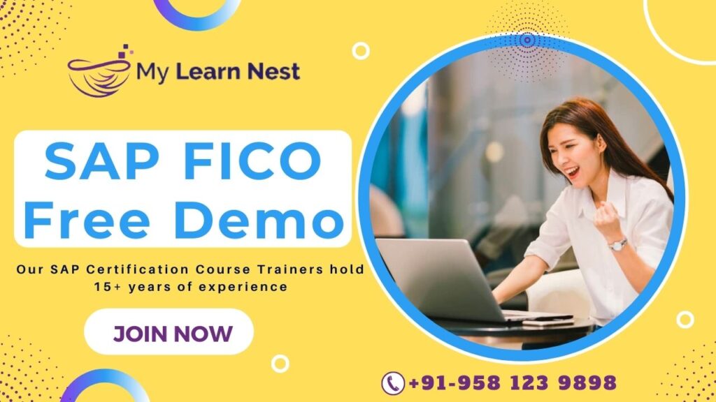 Best SAP FICO course in hyderabad, SAP FICO course in hyderabad, SAP FICO course in hyderabad fees, SAP FICO course in hyderabad ameerpet, SAP FICO course in hyderabad dilsukhnagar, SAP FICO course in hyderabad mehdipatnam, SAP FICO course in hyderabad near me, best institute for SAP FICO course in hyderabad, best SAP FICO course in hyderabad, cost of SAP FICO course in hyderabad, what is the fees of SAP FICO course in hyderabad, SAP FICO course at hyderabad, SAP FICO institutes in hyderabad, SAP FICO course fees hyderabad, SAP FICO course fees in hyderabad, SAP FICO course hyderabad fee, SAP FICO training in hyderabad, best SAP FICO institute in hyderabad, SAP FICO training institutes in hyderabad, SAP FICO coaching centres in hyderabad, Best SAP FICO training in hyderabad, SAP FICO training for beginners