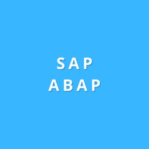 Best SAP ABAP course in hyderabad, SAP ABAP course in hyderabad, SAP ABAP course in hyderabad fees, SAP ABAP course in hyderabad ameerpet, SAP ABAP course in hyderabad dilsukhnagar, SAP ABAP course in hyderabad mehdipatnam, SAP ABAP course in hyderabad near me, best institute for SAP ABAP course in hyderabad, best SAP ABAP course in hyderabad, cost of SAP ABAP course in hyderabad, what is the fees of SAP ABAP course in hyderabad, SAP ABAP course at hyderabad, SAP ABAP institutes in hyderabad, SAP ABAP course fees hyderabad, SAP ABAP course fees in hyderabad, SAP ABAP course hyderabad fee, SAP ABAP training in hyderabad, best SAP ABAP institute in hyderabad, SAP ABAP training institutes in hyderabad, SAP ABAP coaching centres in hyderabad, Best SAP ABAP training in hyderabad, SAP ABAP training for beginners