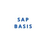 Best SAP BASIS course in hyderabad, SAP BASIS course in hyderabad, SAP BASIS course in hyderabad fees, SAP BASIS course in hyderabad ameerpet, SAP BASIS course in hyderabad dilsukhnagar, SAP BASIS course in hyderabad mehdipatnam, SAP BASIS course in hyderabad near me, best institute for SAP BASIS course in hyderabad, best SAP BASIS course in hyderabad, cost of SAP BASIS course in hyderabad, what is the fees of SAP BASIS course in hyderabad, SAP BASIS course at hyderabad, SAP BASIS institutes in hyderabad, SAP BASIS course fees hyderabad, SAP BASIS course fees in hyderabad, SAP BASIS course hyderabad fee, SAP BASIS training in hyderabad, best SAP BASIS institute in hyderabad, SAP BASIS training institutes in hyderabad, SAP BASIS coaching centres in hyderabad, Best SAP BASIS training in hyderabad, SAP BASIS training for beginners