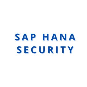 SAP HANA Training in Hyderabad