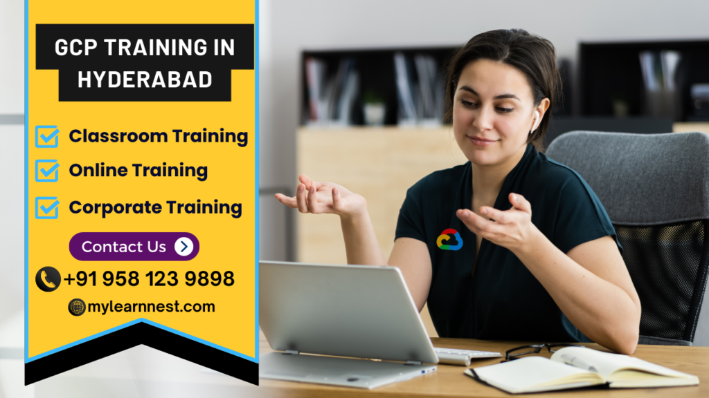 gcp training in ameerpet, gcp training and placement hyderabad, gcp online training ameerpet, cloud training hyderabad, gcp data engineer training, bigquery training in hyderabad, top 10 cloud computing institute in hyderabad, gcp training online india