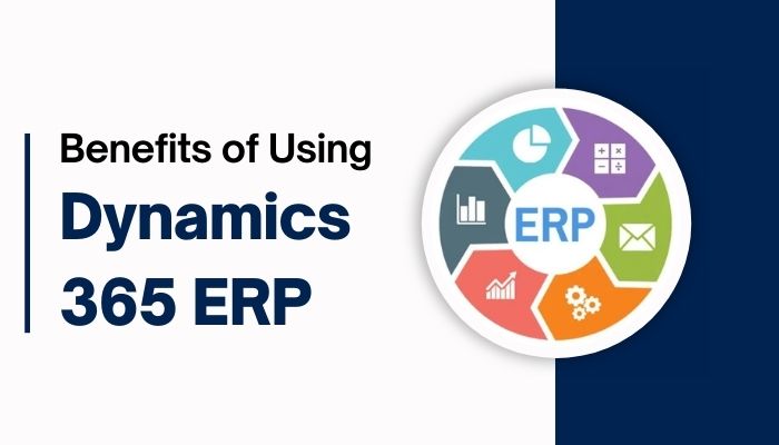 Benefits-of-Using-Microsoft-Dynamics-365-ERP