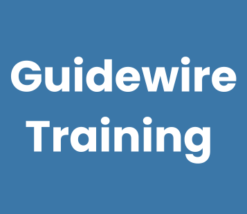 Best Guidewire Training in Hyderabad