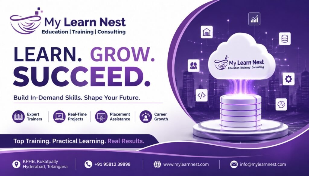 Who Can Learn Snowflake, Snowflake Training for Beginners